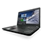 لپ تاپ 15 اینچی لنوو مدل ThinkPad E560 i7 6500 8GB 1TB 2GB